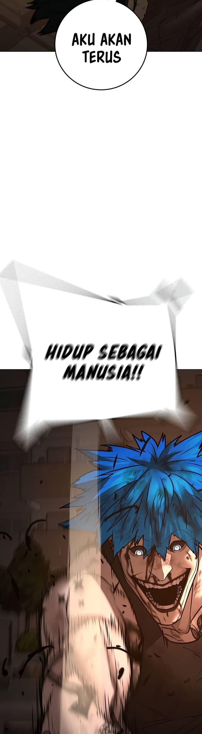 Reality Quest Bab 142 halaman 65