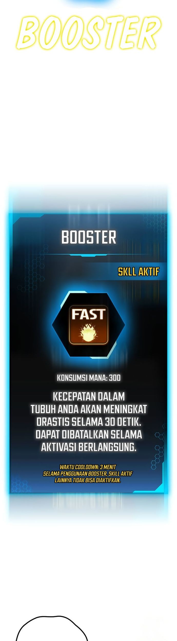 Reality Quest Bab 142 halaman 73