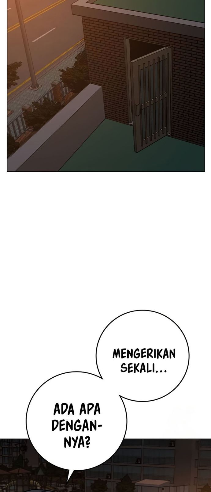 Reality Quest Bab 142 halaman 84