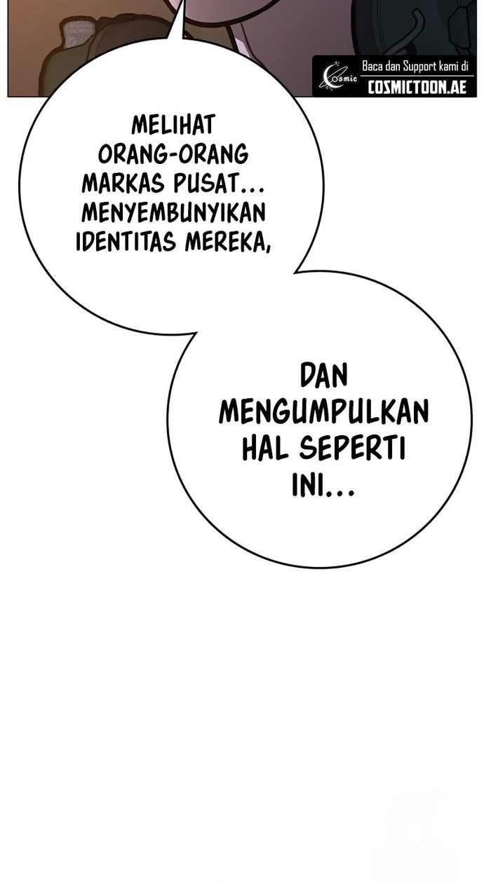 Reality Quest Bab 142 halaman 87