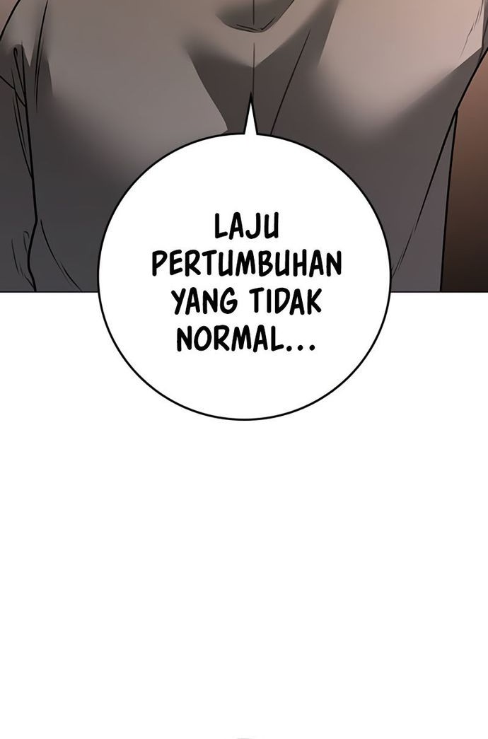 Reality Quest Bab 142 halaman 93