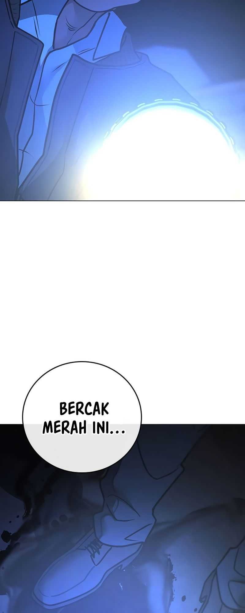 Reality Quest Bab 143 halaman 11