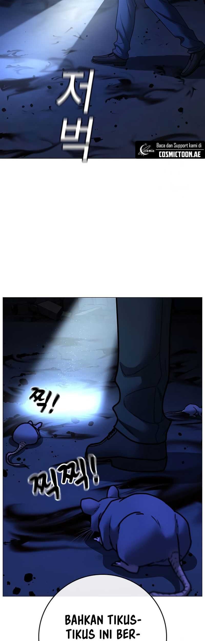 Reality Quest Bab 143 halaman 13