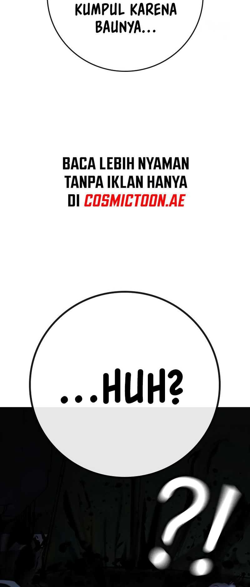 Reality Quest Bab 143 halaman 14