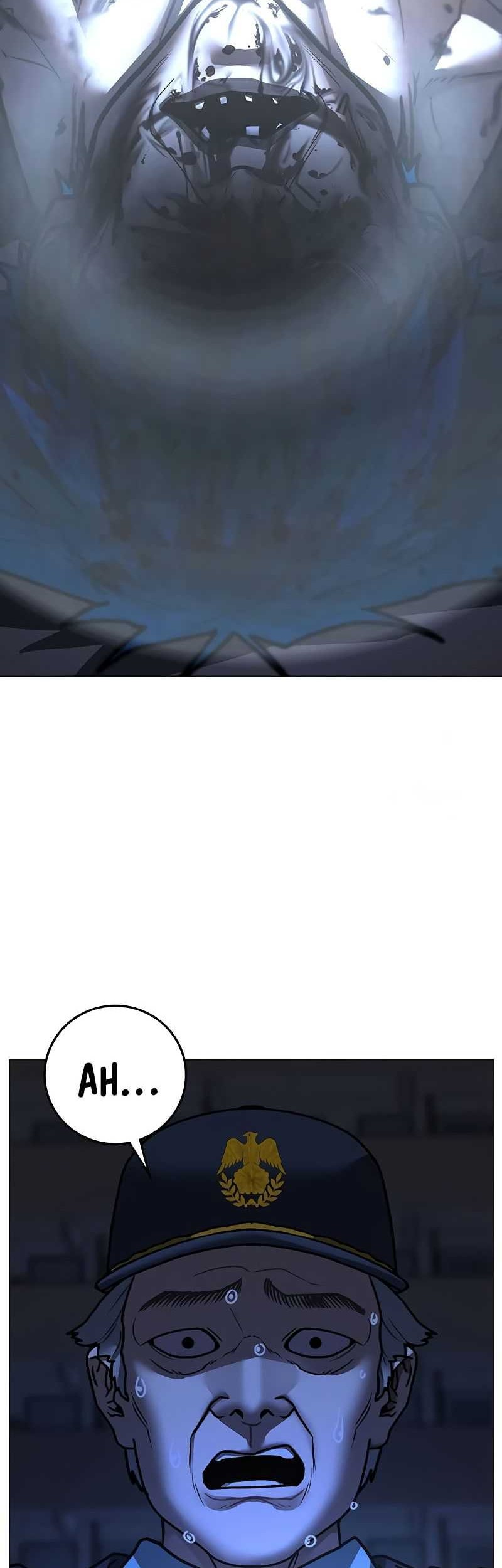 Reality Quest Bab 143 halaman 16