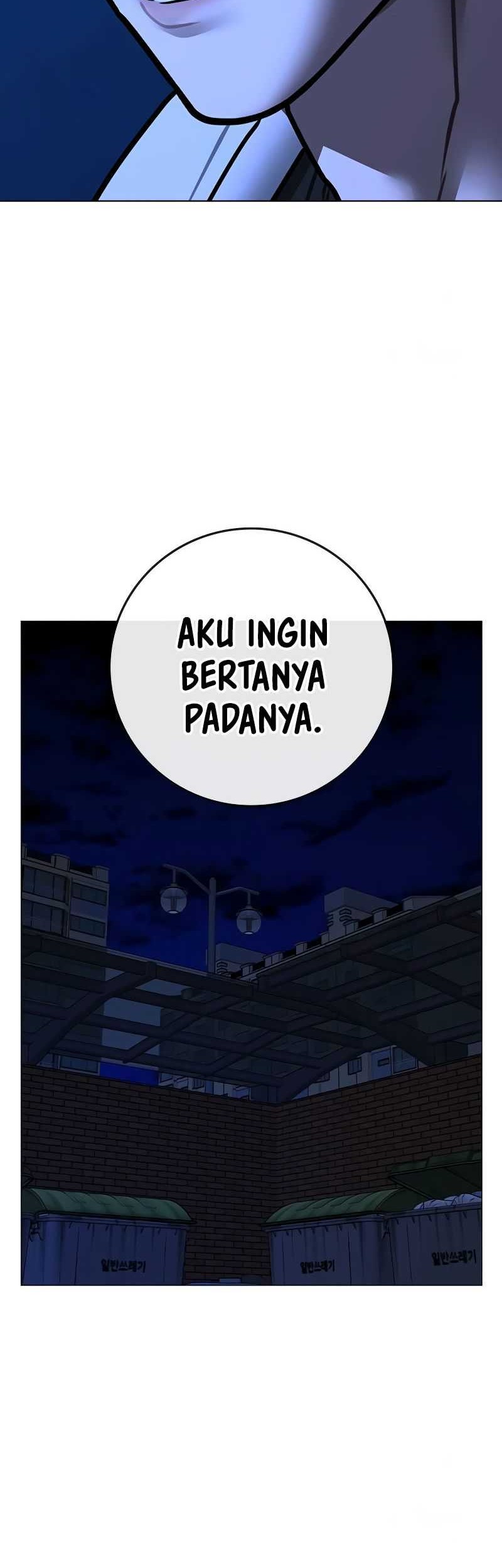 Reality Quest Bab 143 halaman 28