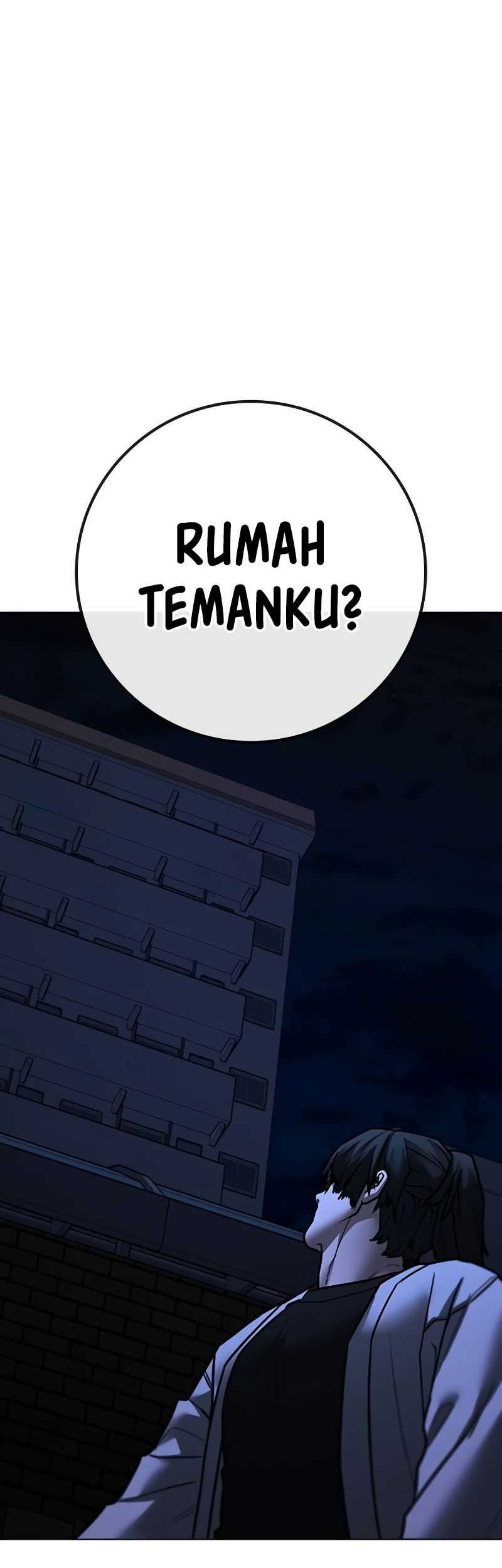 Reality Quest Bab 143 halaman 30