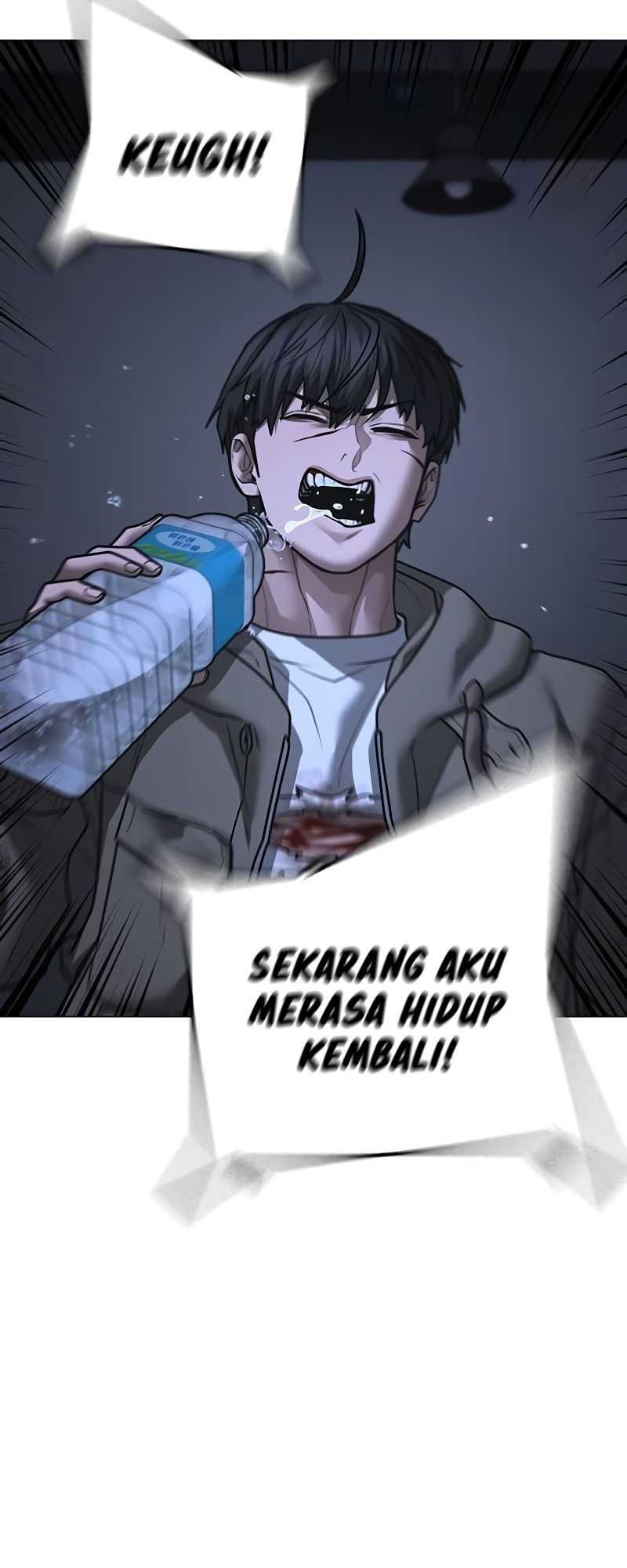 Reality Quest Bab 143 halaman 32