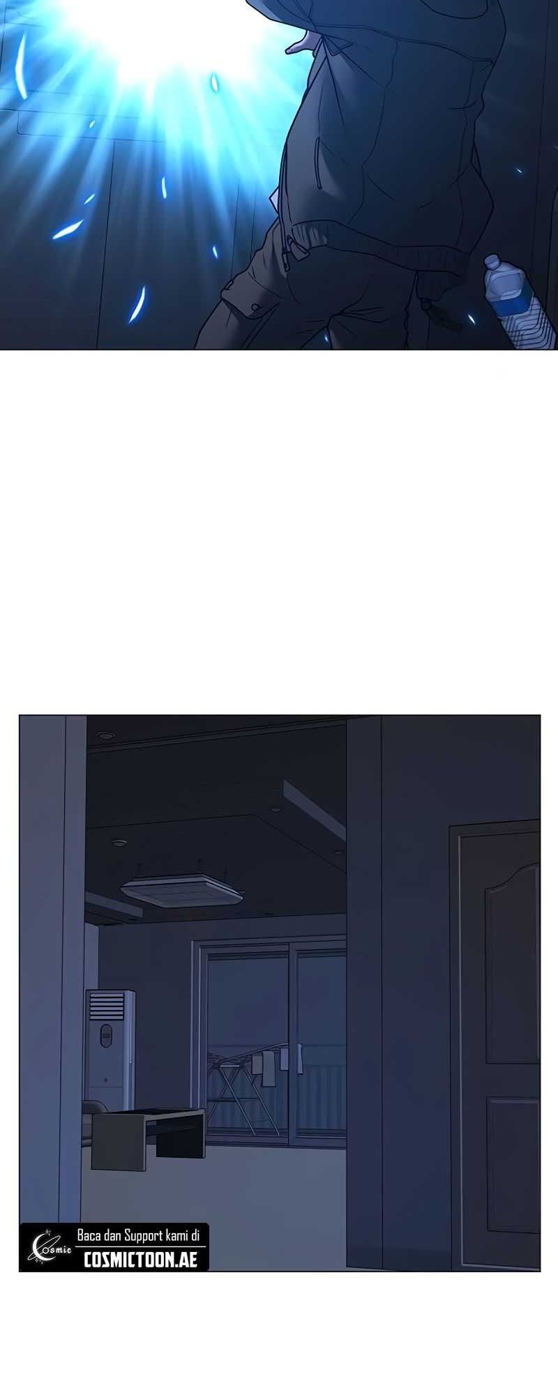 Reality Quest Bab 143 halaman 38