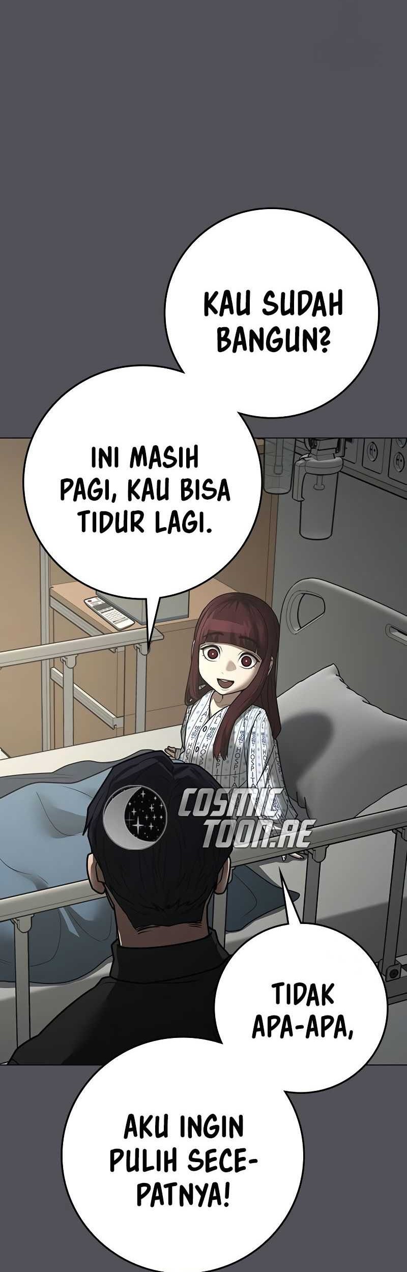 Reality Quest Bab 143 halaman 52