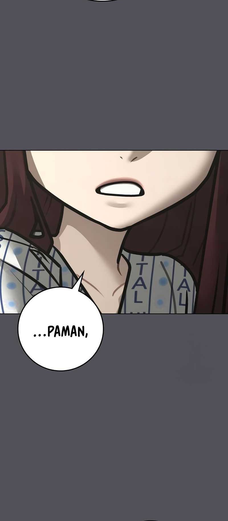 Reality Quest Bab 143 halaman 53