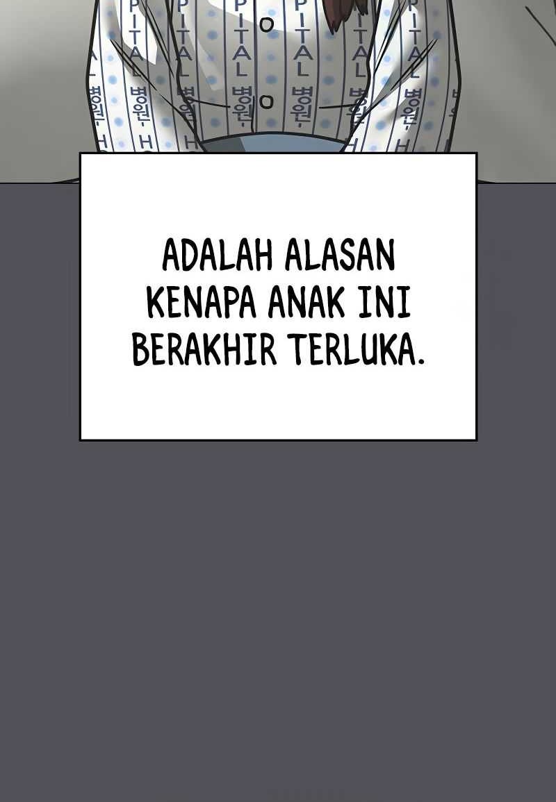 Reality Quest Bab 143 halaman 59