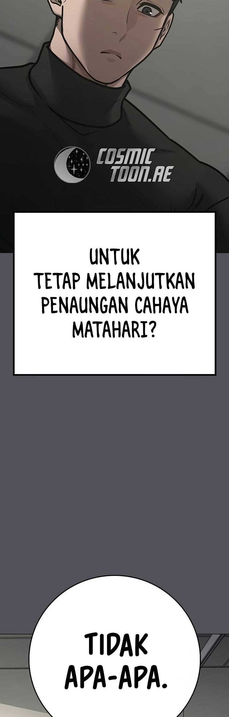 Reality Quest Bab 143 halaman 61