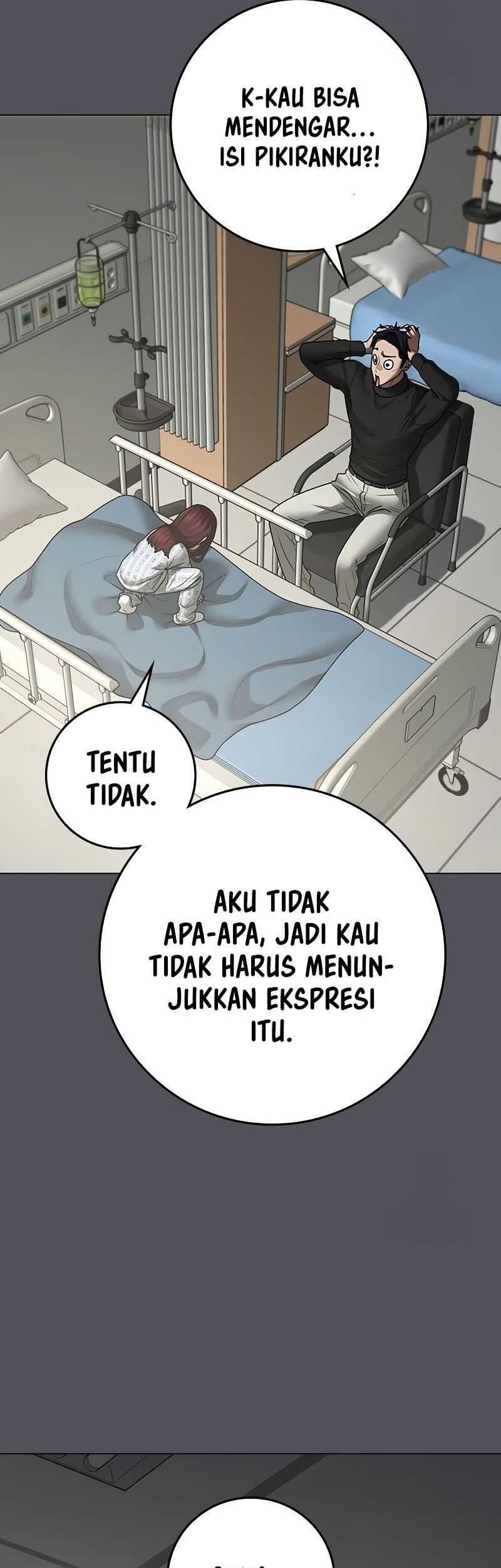 Reality Quest Bab 143 halaman 63