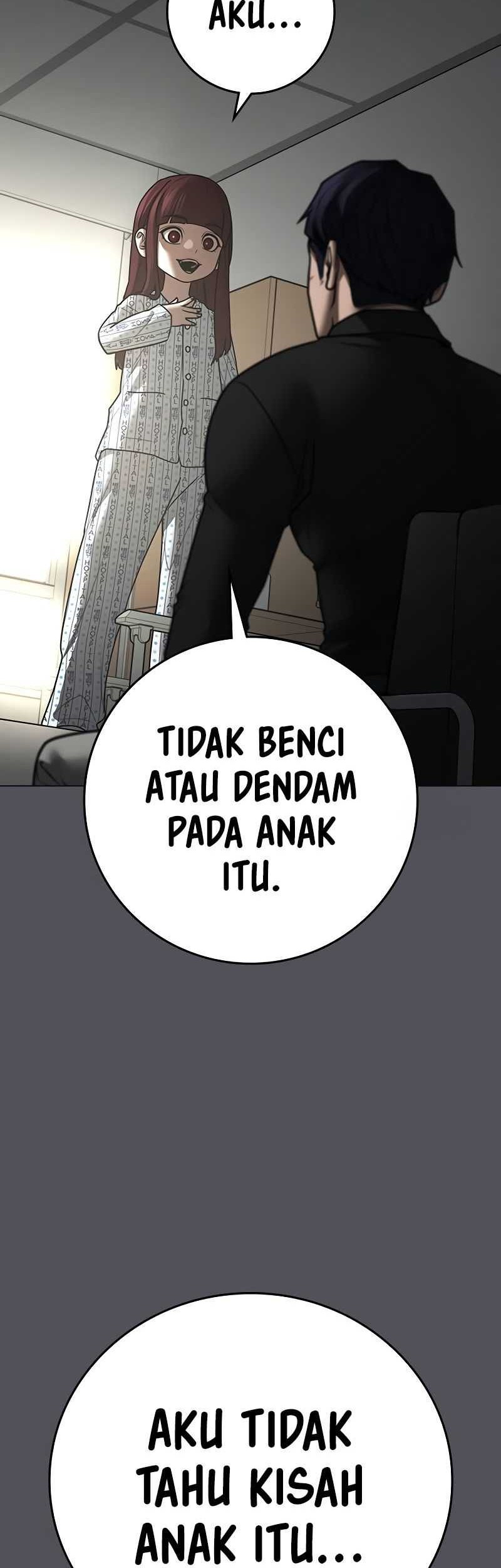 Reality Quest Bab 143 halaman 64