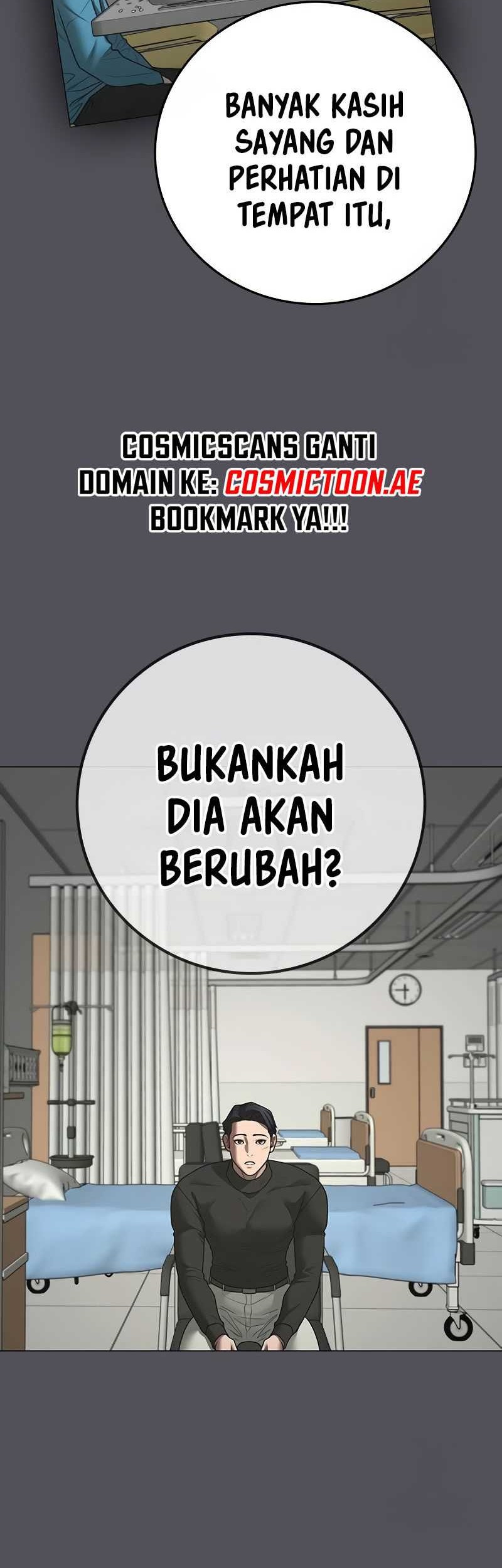 Reality Quest Bab 143 halaman 67