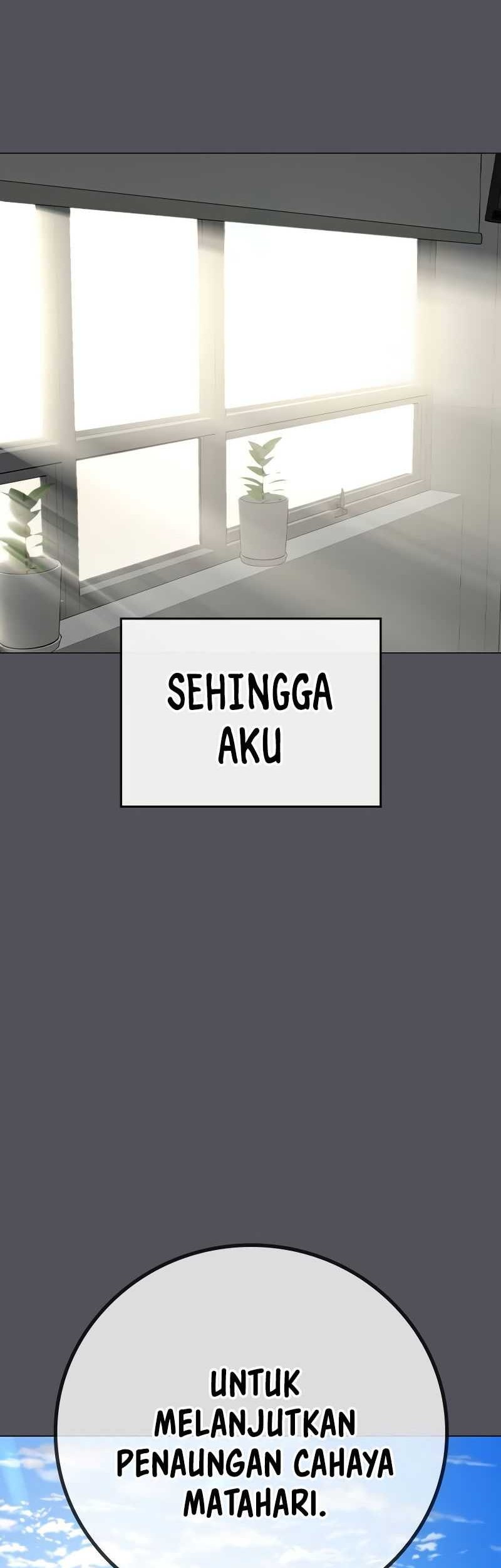 Reality Quest Bab 143 halaman 73