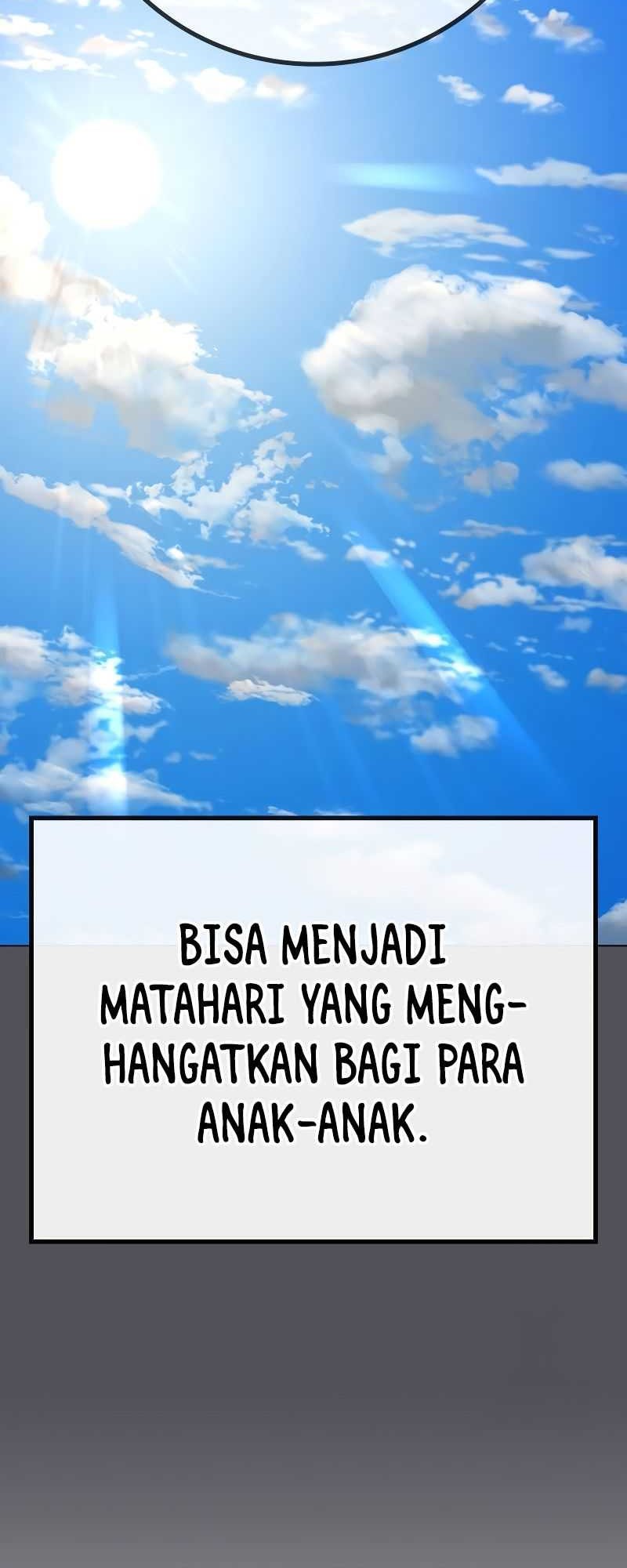 Reality Quest Bab 143 halaman 74