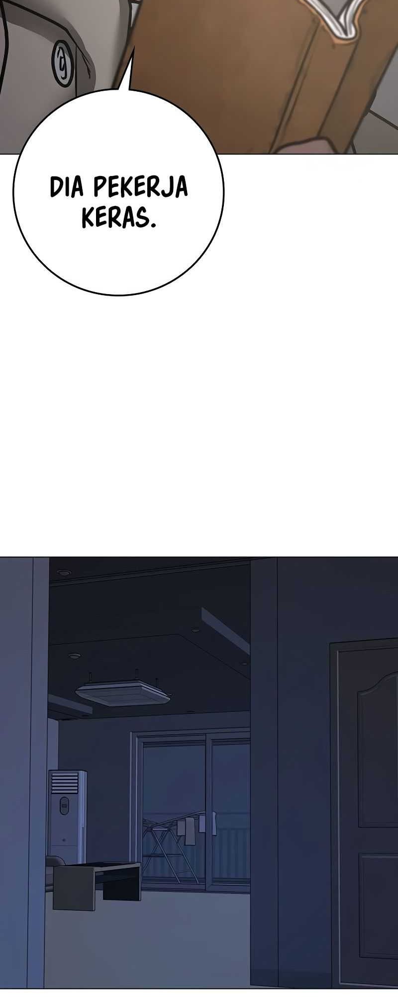 Reality Quest Bab 143 halaman 77
