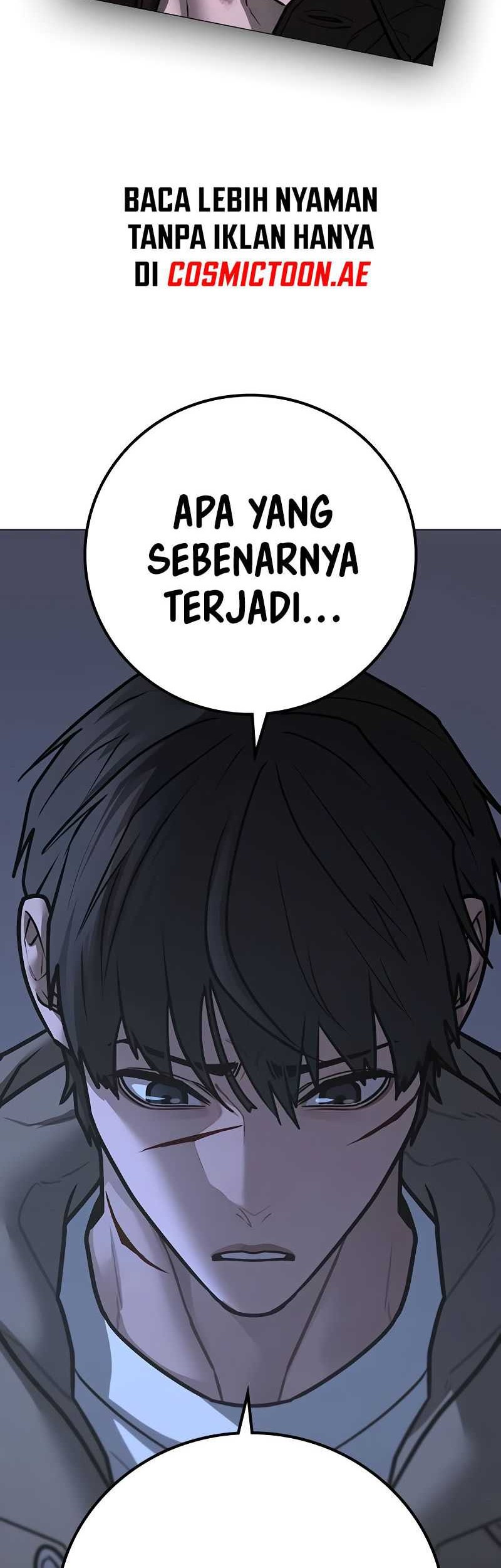 Reality Quest Bab 143 halaman 85