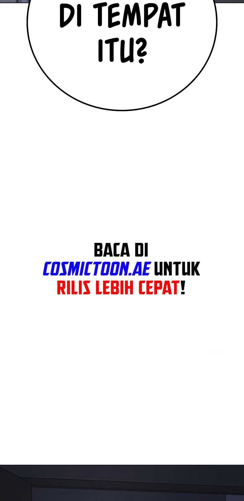Reality Quest Bab 143 halaman 86