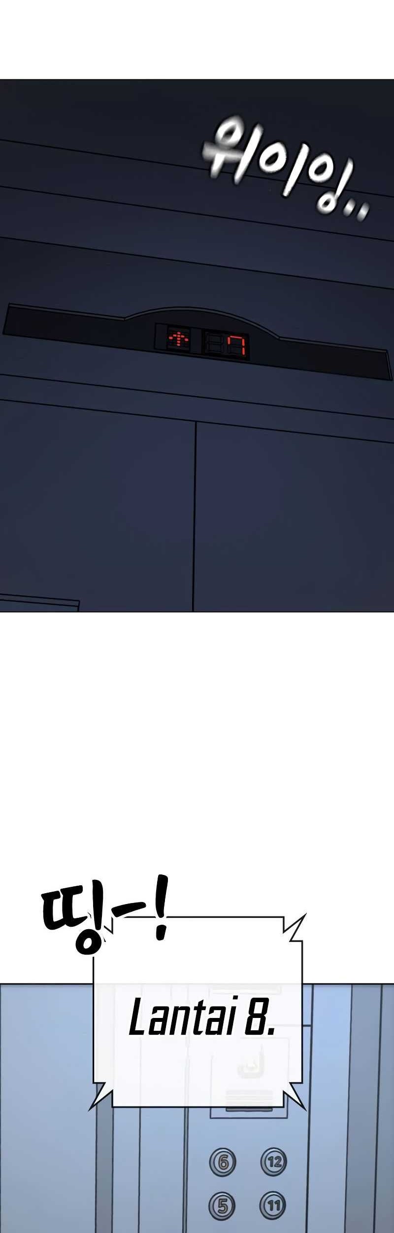 Reality Quest Bab 143 halaman 88