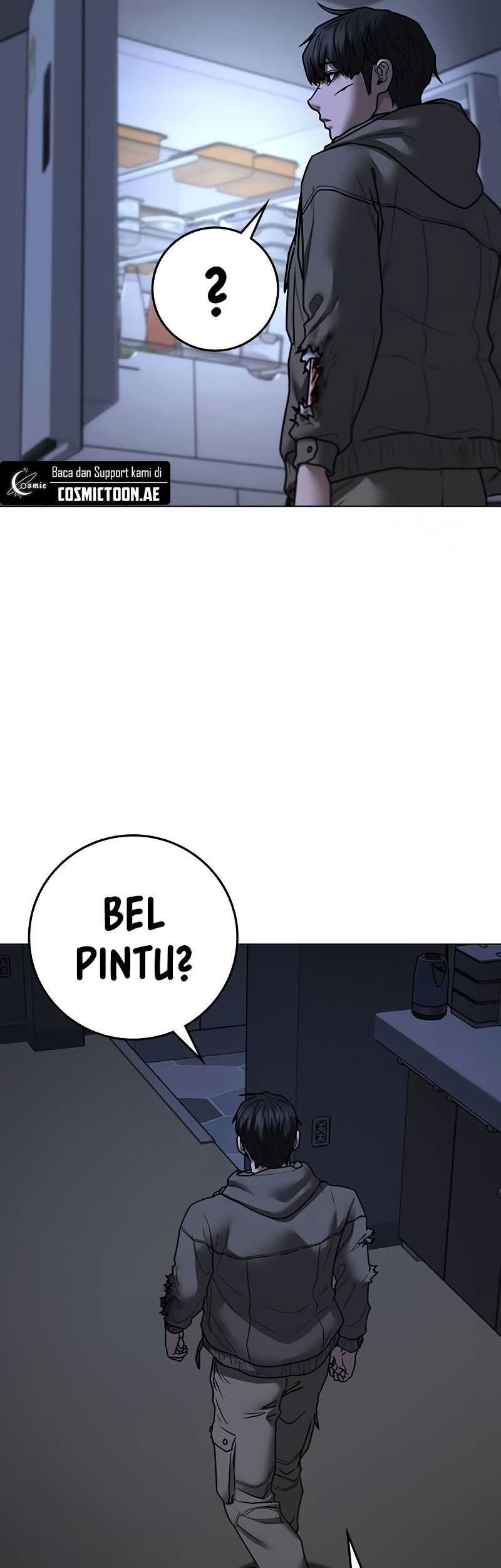 Reality Quest Bab 143 halaman 93