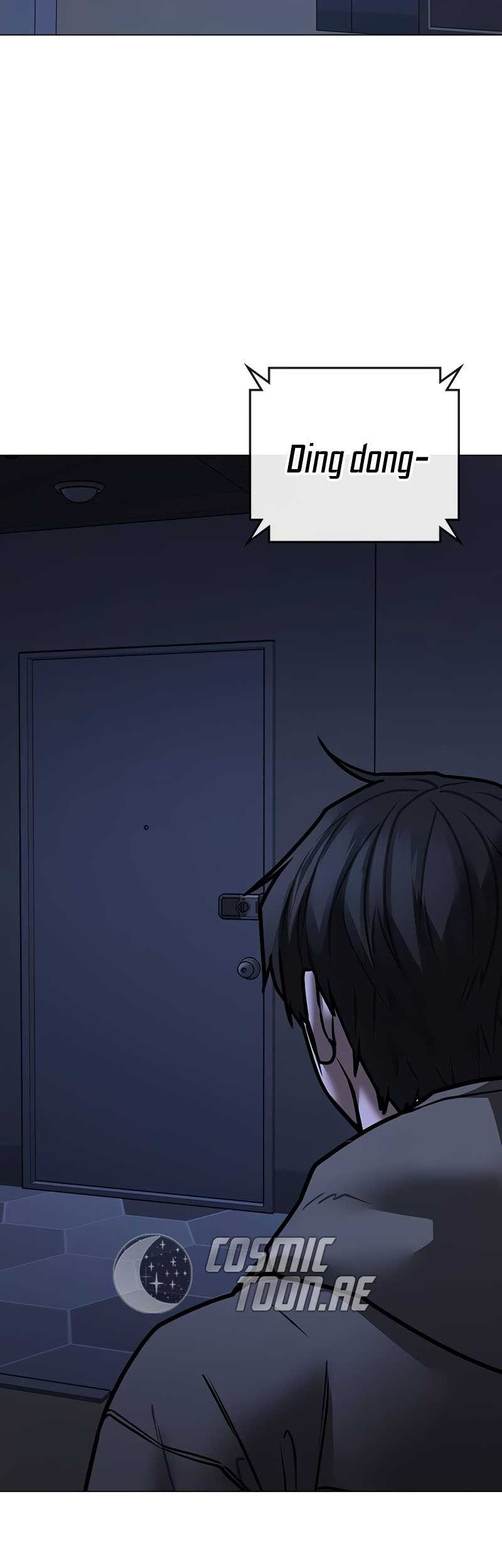 Reality Quest Bab 144 halaman 3