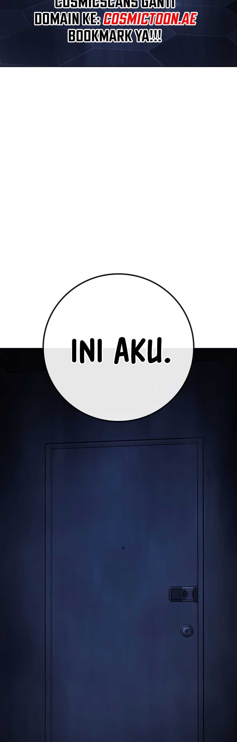 Reality Quest Bab 144 halaman 6