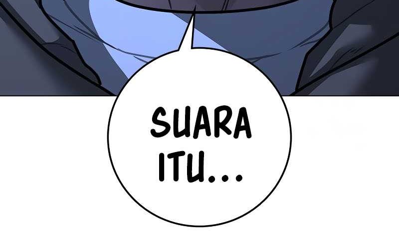 Reality Quest Bab 144 halaman 8