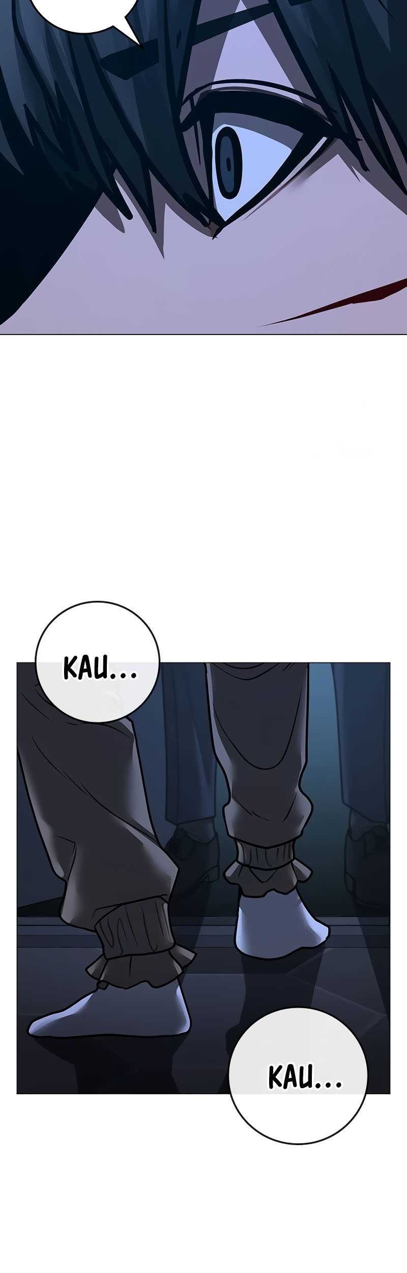 Reality Quest Bab 144 halaman 13