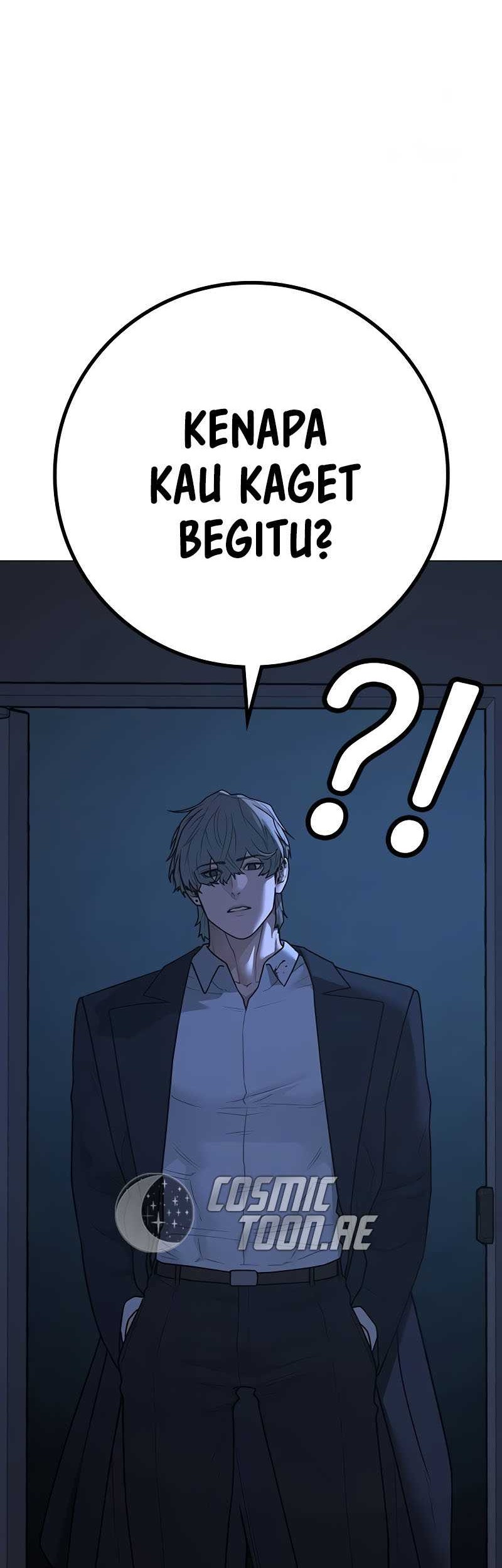 Reality Quest Bab 144 halaman 14