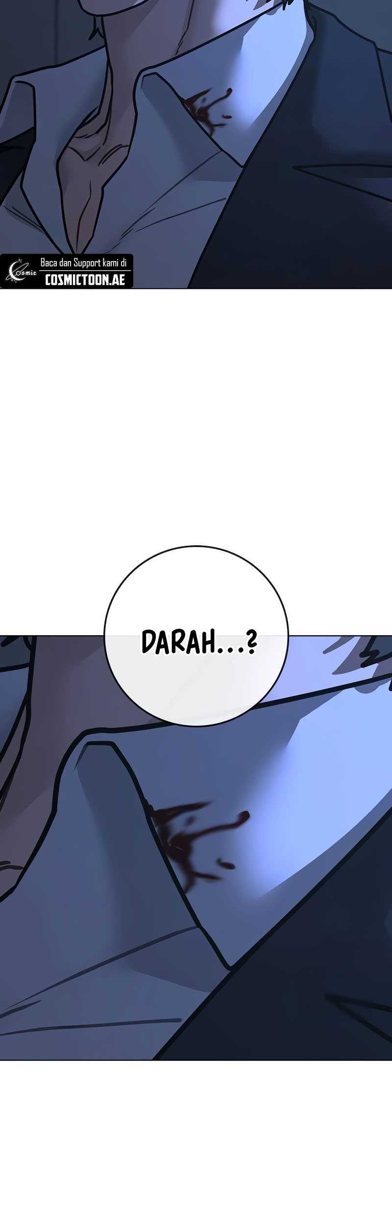 Reality Quest Bab 144 halaman 17
