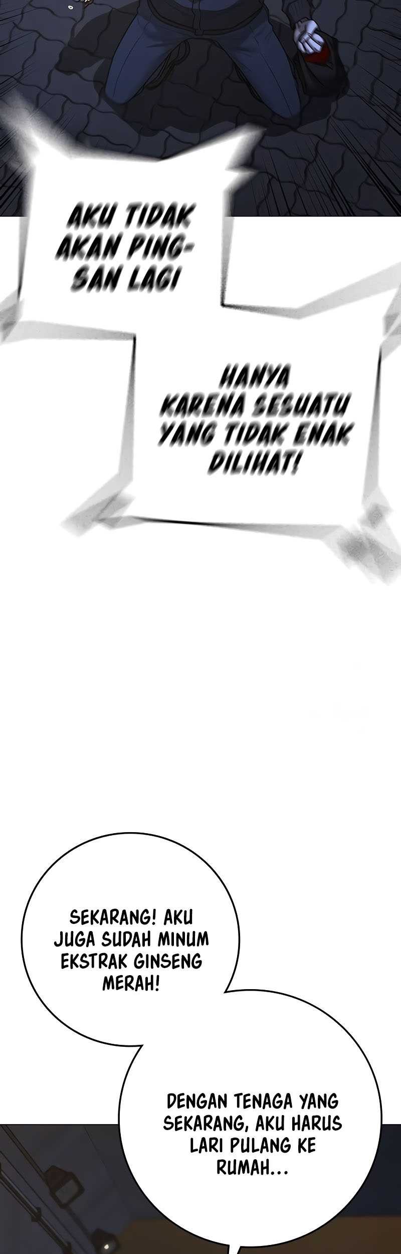 Reality Quest Bab 144 halaman 25