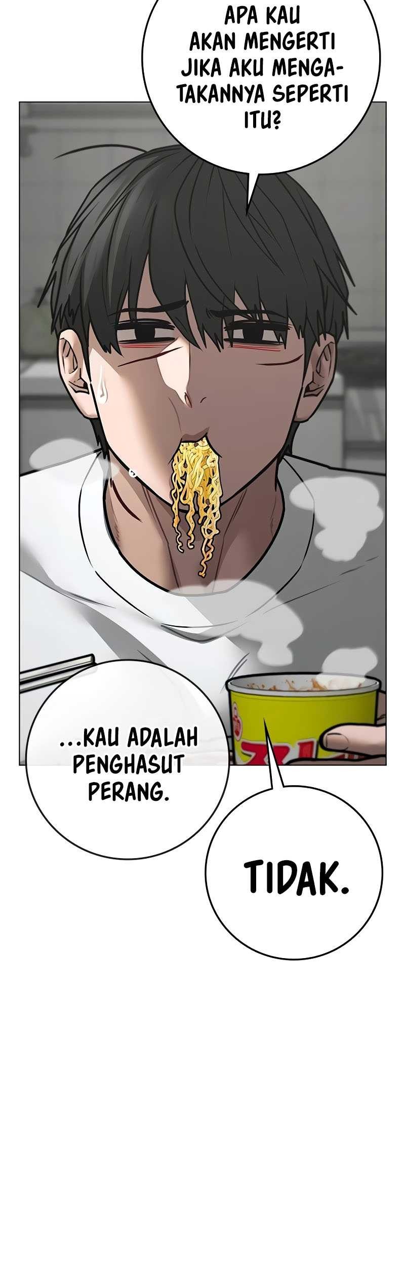 Reality Quest Bab 144 halaman 43