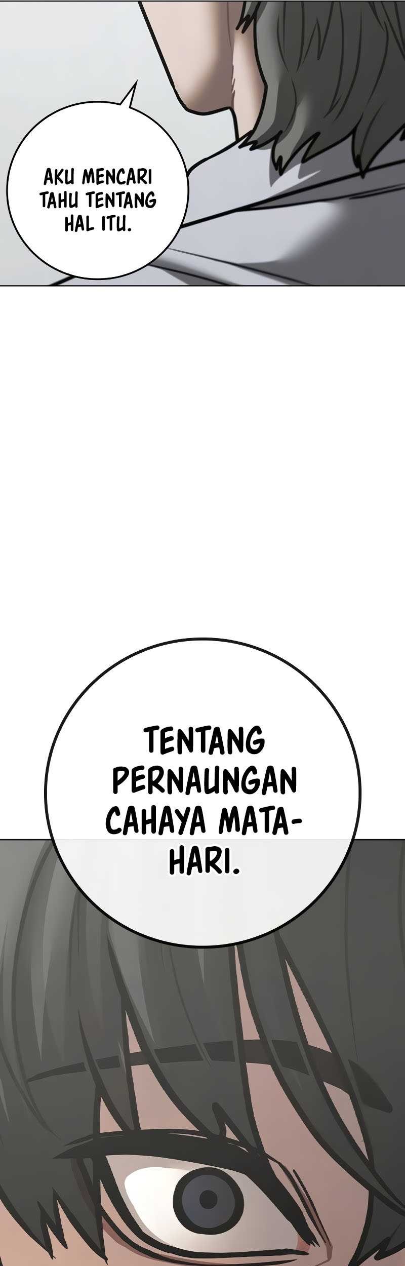 Reality Quest Bab 144 halaman 45