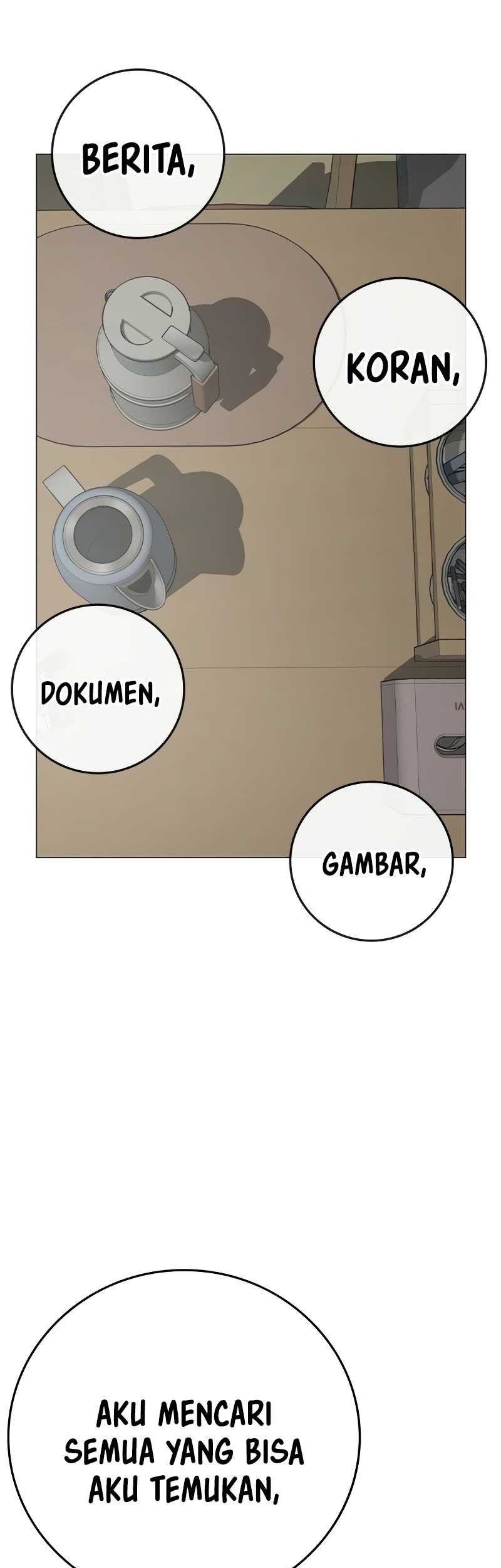 Reality Quest Bab 144 halaman 47