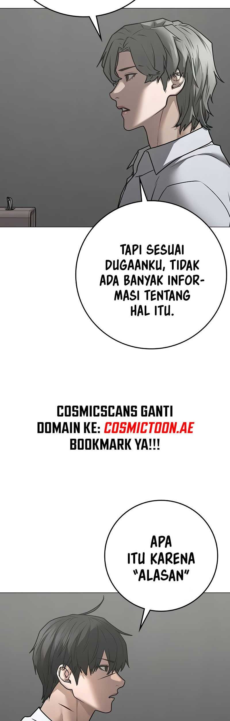 Reality Quest Bab 144 halaman 48