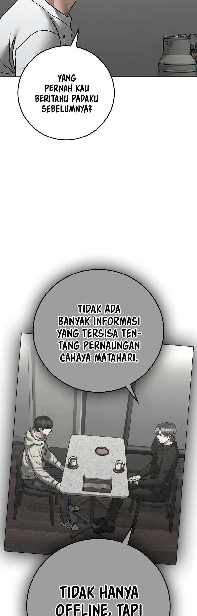 Reality Quest Bab 144 halaman 49