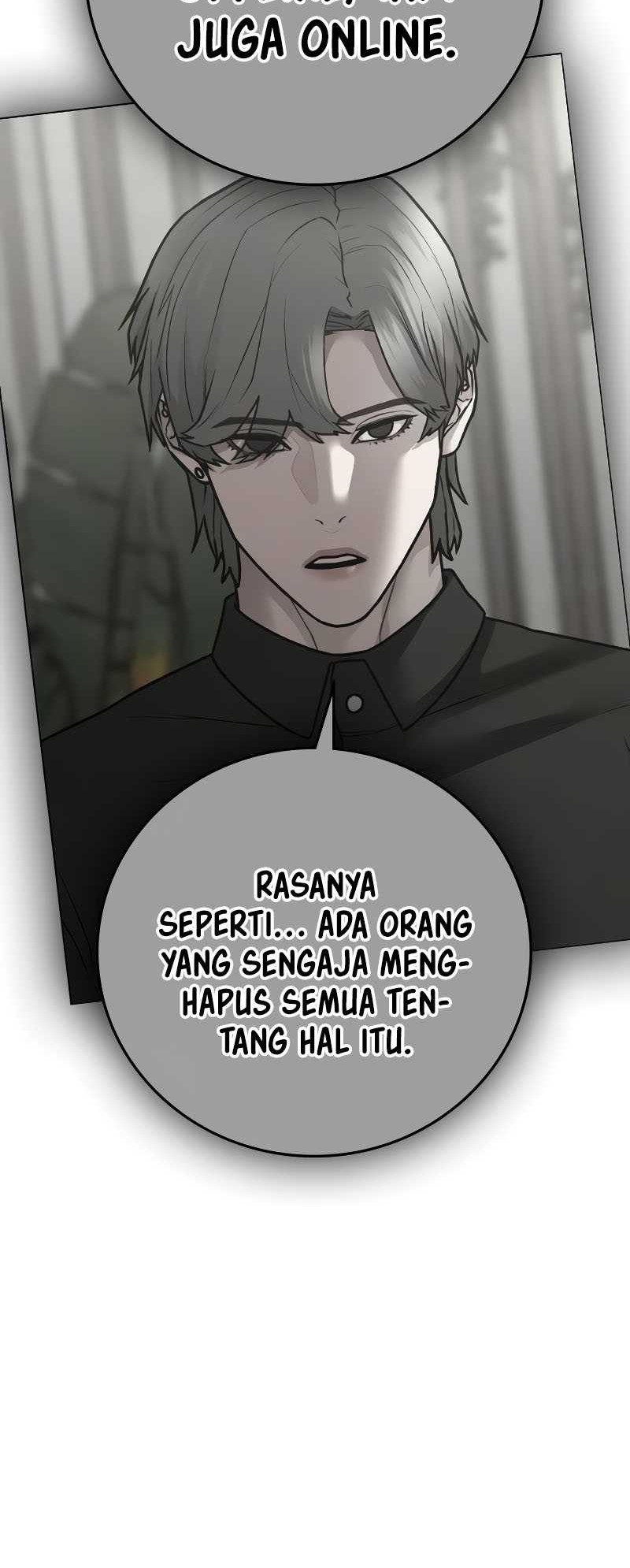 Reality Quest Bab 144 halaman 50