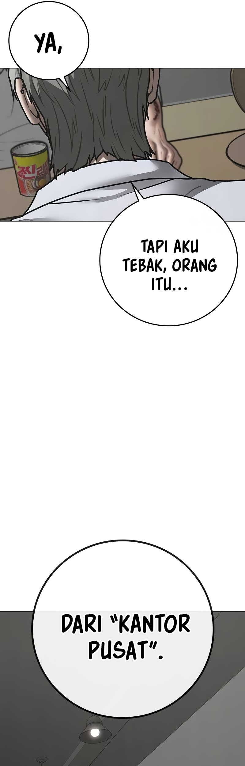 Reality Quest Bab 144 halaman 51