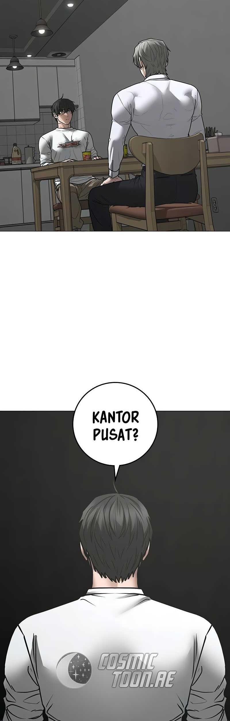 Reality Quest Bab 144 halaman 52