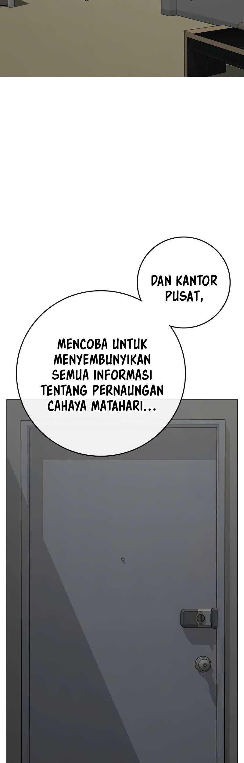 Reality Quest Bab 144 halaman 55