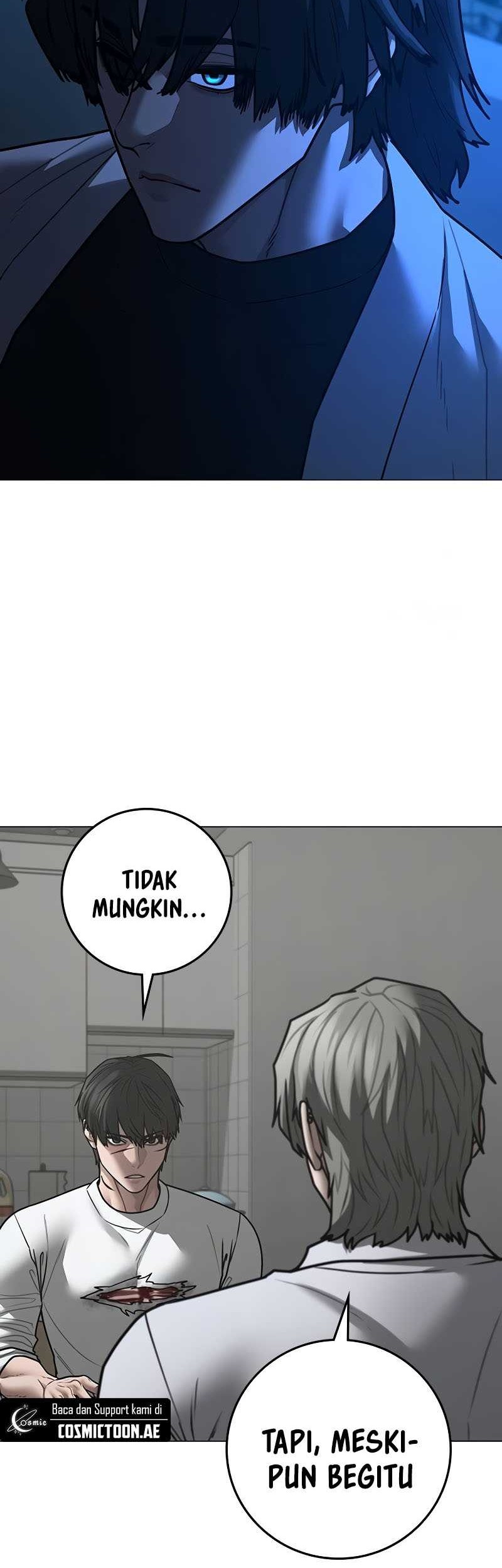 Reality Quest Bab 144 halaman 58