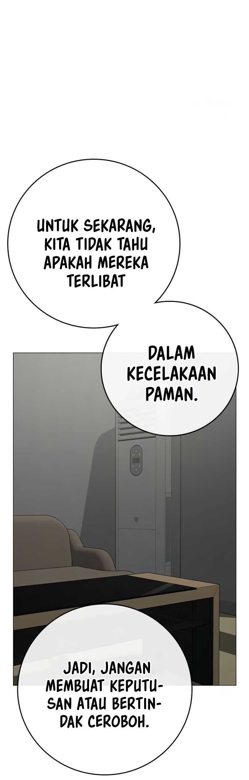 Reality Quest Bab 144 halaman 59