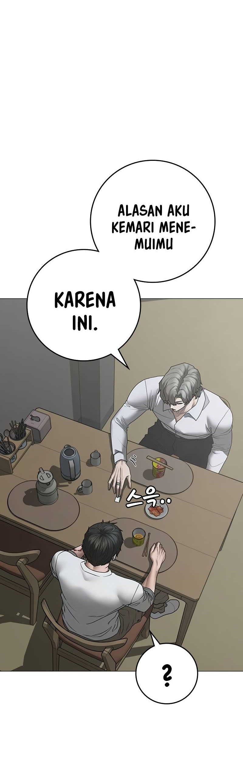 Reality Quest Bab 144 halaman 60