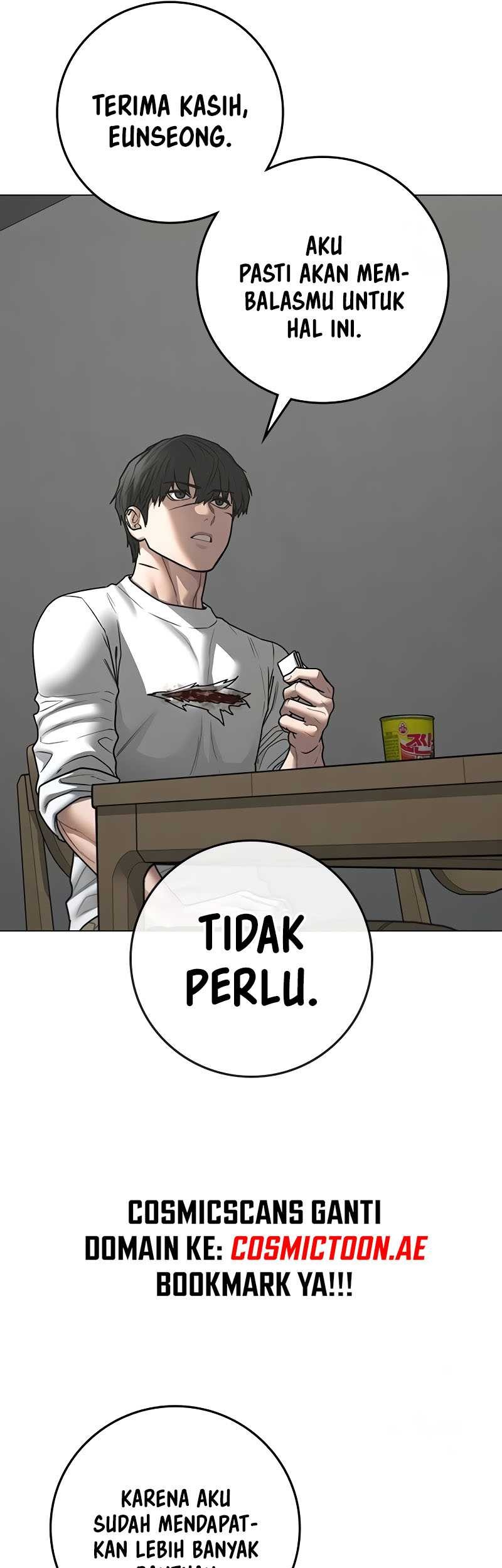 Reality Quest Bab 144 halaman 63
