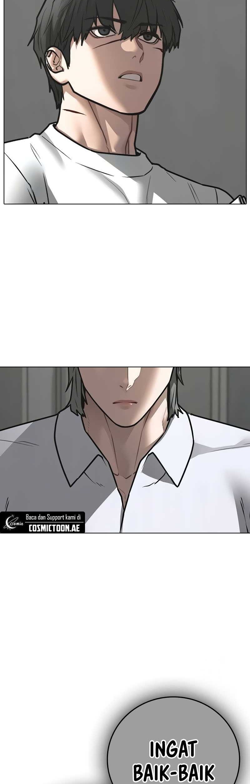 Reality Quest Bab 144 halaman 66
