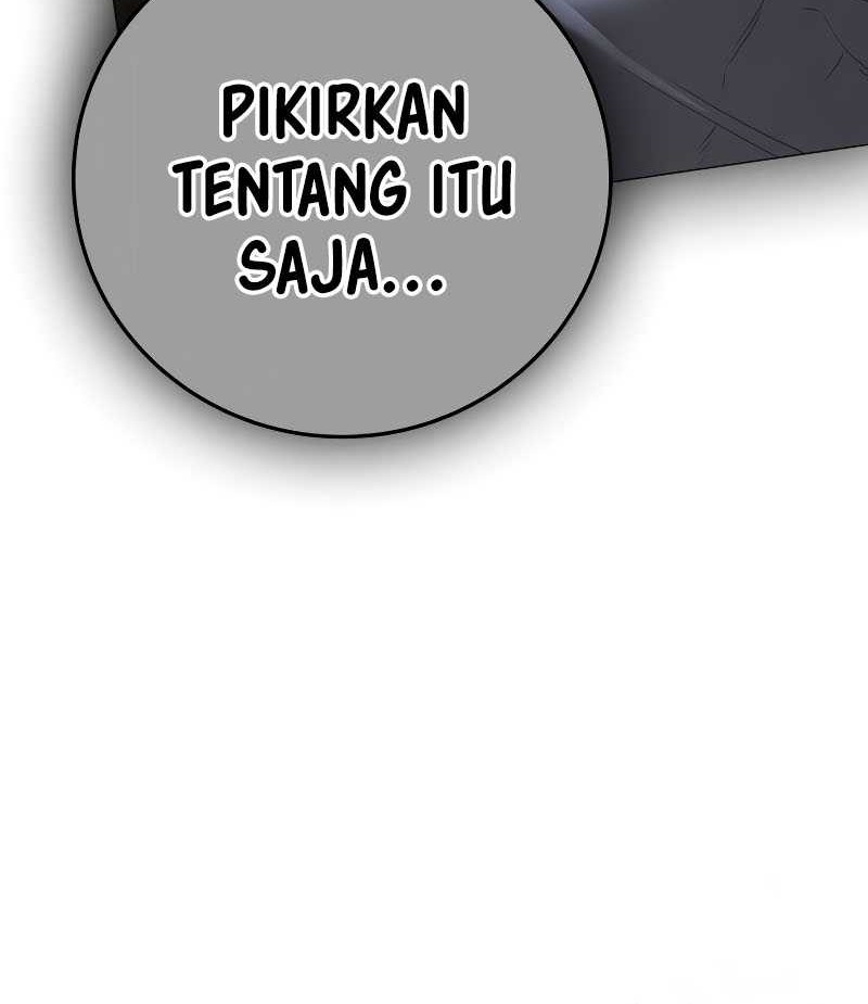 Reality Quest Bab 144 halaman 68
