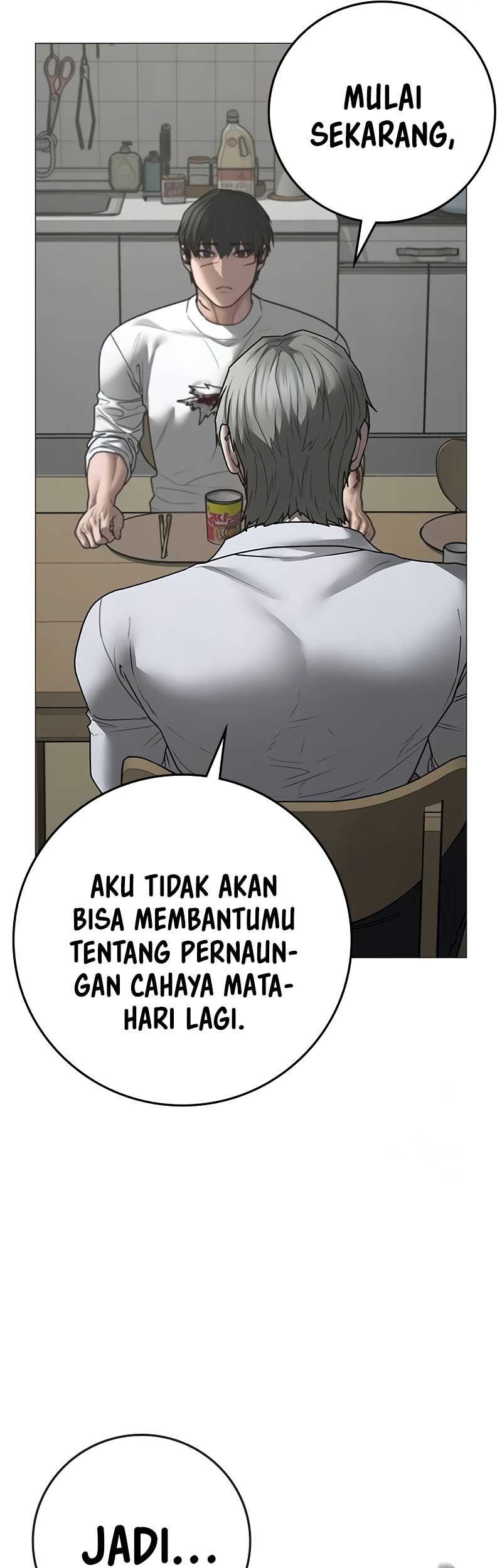 Reality Quest Bab 144 halaman 69